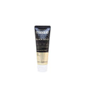 Black Gold Peel Off Mask - Tube 70Ml