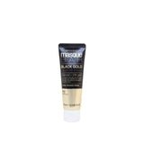 Black Gold Peel Off Mask - Tube 70Ml