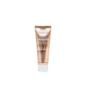 Rose Gold Peel Off Mask - Tube 70Ml