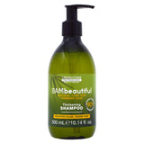 Thickening Shampoo 300Ml