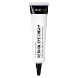 Retinol Eye Cream 15Ml