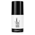 The Inkey List 15% Vitamin C And EGF Serum 30ml
