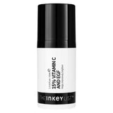 The Inkey List 15% Vitamin C And EGF Serum 30ml