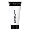 The Inkey List Vitamin B C And E Moisturizer 50ml