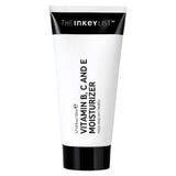 The Inkey List Vitamin B C And E Moisturizer 50ml