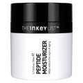 The Inkey List Peptide Moisturizer 50ml