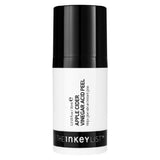 The Inkey List Apple Cider Vinegar Acid Peel 30ml