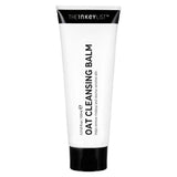 The Inkey List Oat Cleansing Balm 150ml