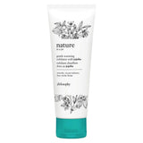 Nature In A Jar Warming Exfoliator With Jojoba