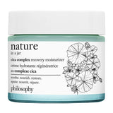 Nature In A Jar Cica Complex Recovery Moisturiser