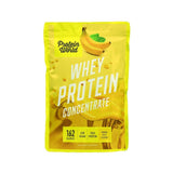 Whey Protein Powder Banana Split - 520G