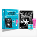 Summer Glow Edit Set