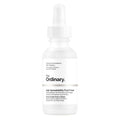 High-Spreadability Fluid Primer 30Ml