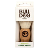Original Bamboo Shave Brush