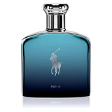 Polo Deep Blue Parfum 125Ml