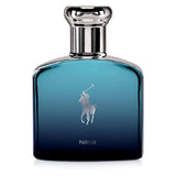 Polo Deep Blue Parfum 75Ml