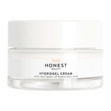 Hydrogel Cream 50Ml