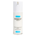 Honestly Pure Retinol Serum