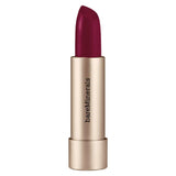 Mineralist Hydra-Smoothing Lipstick