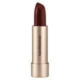 Mineralist Hydra-Smoothing Lipstick