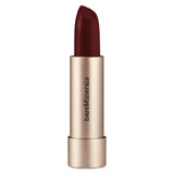 Mineralist Hydra-Smoothing Lipstick