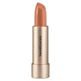 Mineralist Hydra-Smoothing Lipstick