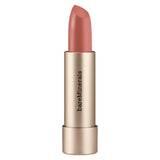 Mineralist Hydra-Smoothing Lipstick