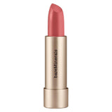 Mineralist Hydra-Smoothing Lipstick