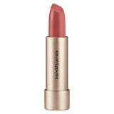 Mineralist Hydra-Smoothing Lipstick