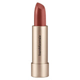 Mineralist Hydra-Smoothing Lipstick