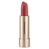 Mineralist Hydra-Smoothing Lipstick