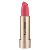 Mineralist Hydra-Smoothing Lipstick