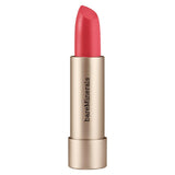 Mineralist Hydra-Smoothing Lipstick