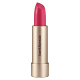 Mineralist Hydra-Smoothing Lipstick