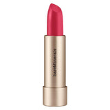 Mineralist Hydra-Smoothing Lipstick