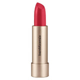 Mineralist Hydra-Smoothing Lipstick