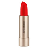 Mineralist Hydra-Smoothing Lipstick