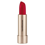 Mineralist Hydra-Smoothing Lipstick