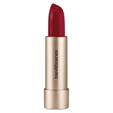 Mineralist Hydra-Smoothing Lipstick