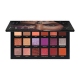 Beauty Desert Dusk Palette