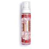 Peony Prime Essence Spray