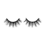 Premium Lashes - A Lil' Extra