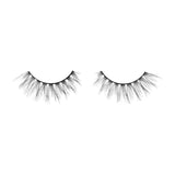 Premium Lashes - Hey Lover