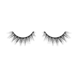 Premium Lashes - Hypnotic