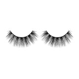 Premium Lashes - Tease 'Em