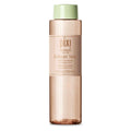 Pixi Collagen Tonic 250ml