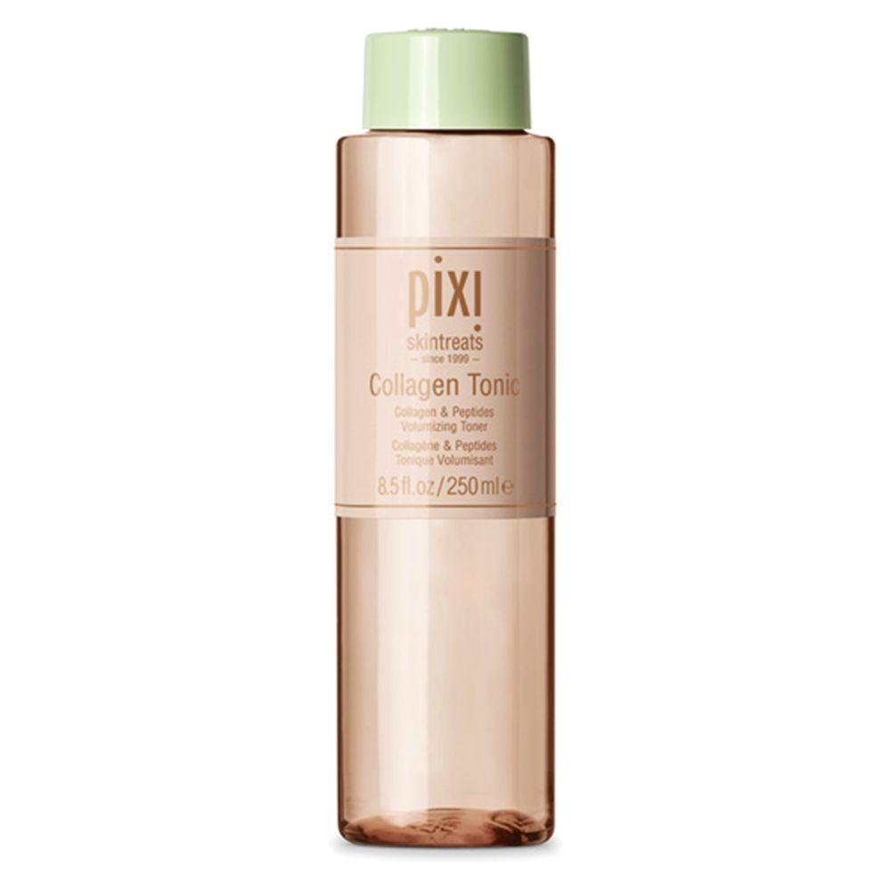 Pixi Collagen Tonic 250ml