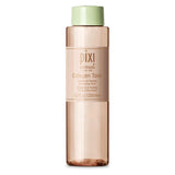 Pixi Collagen Tonic 250ml