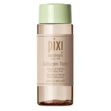 Pixi Collagen Tonic 100ml