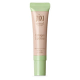 Pixi Collagen Lip Gloss